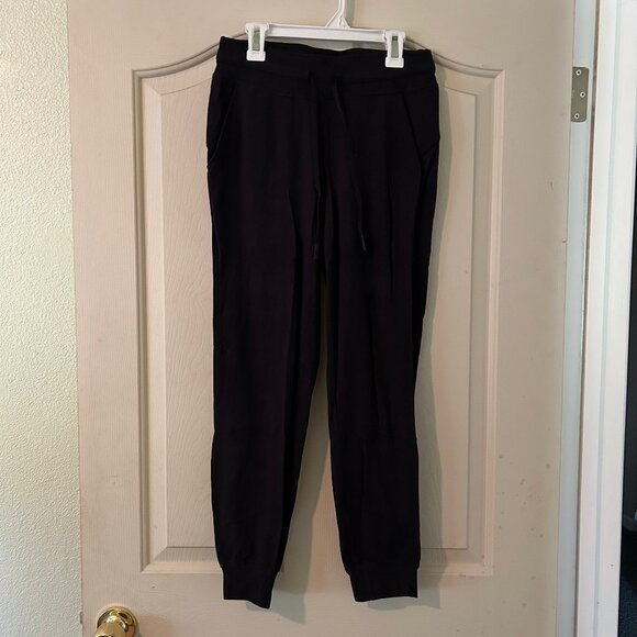 ready to rulu jogger ⅞ - Picture 1 of 5